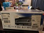 Sony Receiver 7 2