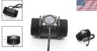 G1-1 2  Food-grade Water Flow Sensor Flow Meter 5-150l min For Optimal Precision