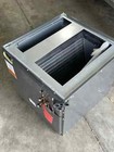 4 Ton Ac hp Multiposition Cased A Coil