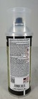 Custom Fill Aerosol Blank Sem 61993
