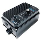 9338 Kb Electronics Kbpc-240d Variable Speed Dc Drive  1hp 115v 2hp 230v  Ip65