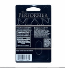  8 Pills    20 Bonus   Male Performance Sexual Stamina Enhancement Natural Best 