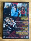 Ratt - Video Archive 1984-1991 Dvd Live Rare Stephan Pearcy
