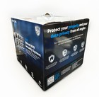 Night Owl 12mp Cameras With 2tb Nvr Security System  8 Pack