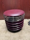 Retro vintage Westinghouse Hassock Fan
