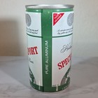 Heileman s Special Export Pull Tab 12 Fl Oz Beer Can Breweriana Collectible