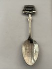 Duluth Vintage Souvenir Spoon Collectible