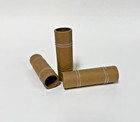 12 Small Cardboard Tubes For Crafts  Diy Projects  Kids Art  Storage 4  X 1 25 