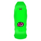 Santa Cruz Skateboard Deck Roskopp Warthog Freaks 11 0  X 31 445 