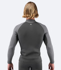 Zhik Mens Superwarm   X Yulex Wetsuit Top