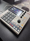 Akai Professional Mpc One Retro Edition Standalone Sampler Sequencer