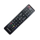Original Samsung  Remote Control For Un43j5200afxza t24c550nd Tv
