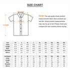 Orioles Birdland Hawaiian Shirt 2025 Allsize