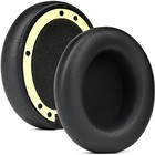 Replacement Ear Pads Cushions Earmuffs For Beats Studio Pro Wireless Headphones