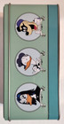 Uncle Scrooge - Dark Horse Uncle Scrooge Series 1 - New - Le   21 Of 35 A p