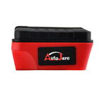 Usb Ports Phone Charger For Milwaukee M-18 18v-20v Li-ion Battery Adapter