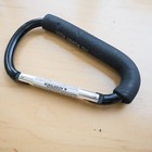 The Mommy Hook Stroller Accessories Black Pre Owned