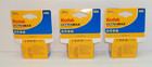 New Kodak Ultramax 400 35mm Film 24 Exp 3 Rolls Exp 11 2021