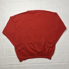 Vintage Usmc United States Marine Corps Sweatshirt Mens Large Military Army 90s