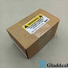 New Gas Range Oven Igniter Replacement For Samsung Dg94-00520a