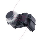 New 99310-s8020-p7v For 2020-2025 Hyundai Palisade Park Sensor