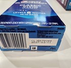      Crest 3d White Classic Vivid Whitestrips Dental Whitening Kit 6 Levels 03 27 