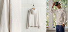 New B Draddy Andy Quilted Hoodie Vintage Bdl25 Pick Size