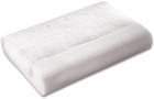 Foot Levelers Pillo-pedic 4 In 1 Design Cervical Pillow