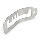 Shift Gate For Can-am Defender Hd10 Hd9 Hd8 2017-2025