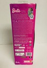 Barbie Fashionistas Doll With Type 1 Diabetes  242 Polka Dot 2025
