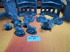 Warhammer Age Of Sigmar -  Skaven  Army Lot