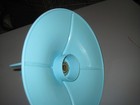 1940 s Vintage Maytag Wringer Washing Machine Agitator A4525