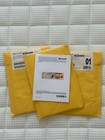 Windows Server 2025  remote Desktop Services  50 User  Rds Cal Sealed