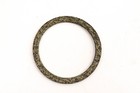 James Gaskets Jgi-65324-83 Exhaust Pipe To Cylinder Head Gasket Nos