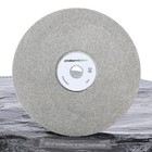 6 Inch Diamond Grinding Discs Wheel Flat Lap Disks Tools For Granite Marble 