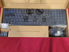 New Sealed   Hp 710 Wireless Keyboard   Mouse M55012-001 M54696-001 M54845-001