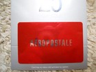 Gift Cards  Collectible  Unused  New Cards With Backing  No Value On Cards  gp 
