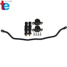 For Chevy Impala buick Rendezvous Saturn 97-16 Front Sway Stabilizer Bar Kit