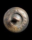 Civil War Enlisted General Service Coat Button  24