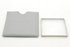  mint  Hasselblad Acute Matte D 42217 Split Image Grid Screen From Japan