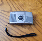 Kodak Advantix C400 Camera - Model 1808770 - Tested - Works - Fast Ship  