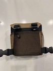 Vortex Tan Binocular Harness case Kit W  Straps Hunting Bird Watching Vt-p400