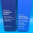 Terez   Honor Eyebrow Serum  Eyelash   Brow Serum  Collagen Eye Gel Patch