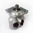 Power Steering Pump Pev1816-18r101 For Trw Pev181618r101