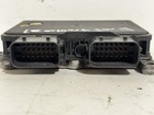 Detroit Dt12 Transmission Control Module Tcm A0504463409 002 4463535021 Oem Auto
