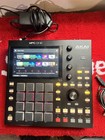 Mpc One Standalone Sampler Sequencer Drum Machine
