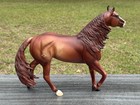 Breyer Smart Chic Olena Legends Horse Traditional Model 2005