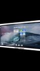 65  Touchscreen Smart Board Tv Spnl6065 Iq Computer Module Homeschool Business