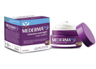 New Maderma Advance Scar Removal Cream   Gel   Acne   Surger   Injury Scar 