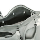 Inner Belt Clutch Cover For 2016-2018 Polaris Rzr Xp rzr Xp 4 Turbo  2636329
